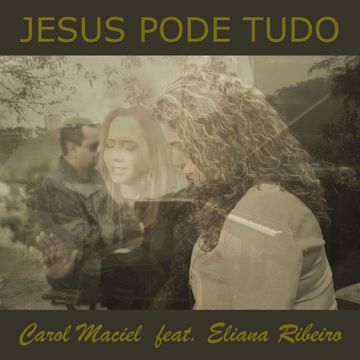 Força e vitória-cover