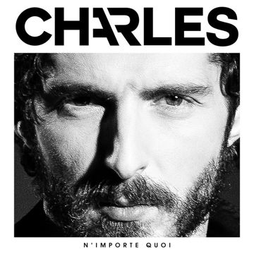 N'importe quoi-cover