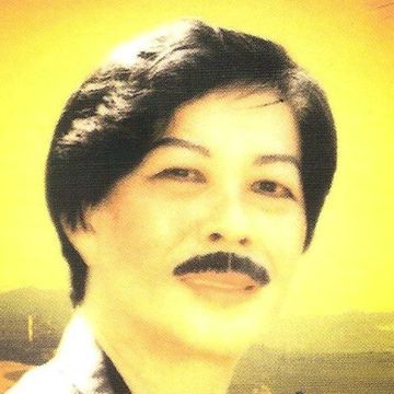 Trích Đoạn Máu Nhuộm Sân Chùa-cover