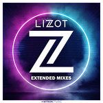 Let Me Love You(Extended Mix)-cover