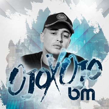 Ojo por Ojo-cover