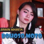 Anoman Obong-cover