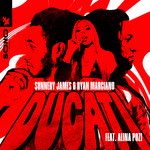 Ducati(Extended Mix)(Remix)-cover