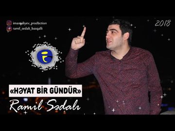 Heyat bir gundur (DIMAS_NN_52)