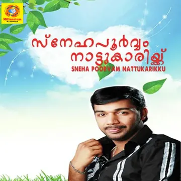 Ayalathe Penne-cover