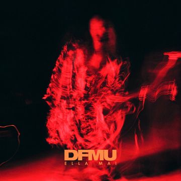 DFMU-cover