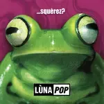 Se Ci Sarai (Remastered 2019)-cover