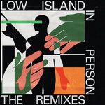 In Person(Matthew Herbert’s Eat The Sun Dub Remix)