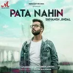 Pata Nahin-cover