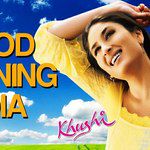 Good Morning India