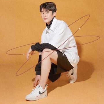 ตกหลุมรักรอบที่ล้าน-cover