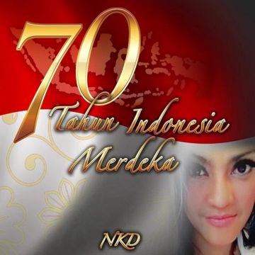 Bangun Pemudi Pemuda