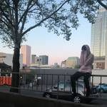 lil ghost-cover