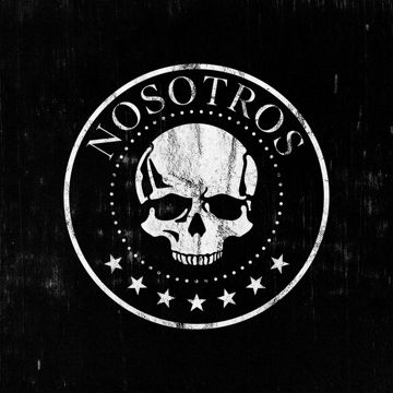 Nosotros-cover