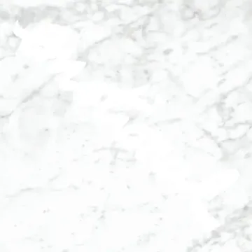 emotional-run-deep-cover-image