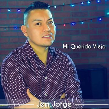 Viejo-cover