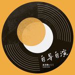 自导自演-cover