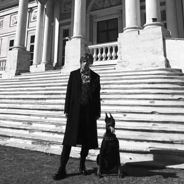 Не по пути-cover