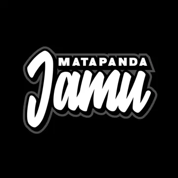 Jamu-cover