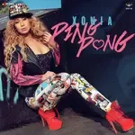Ping Pong-cover
