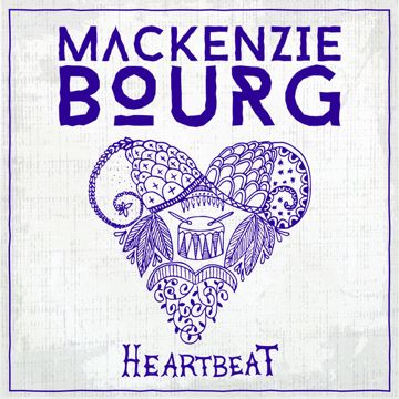 Heartbeat-cover
