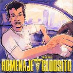 Suchito Mission-cover
