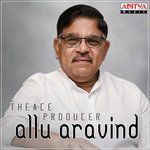 Jalsa Jalsa (From &quot;Jalsa&quot;)-cover