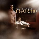 I Gatchu