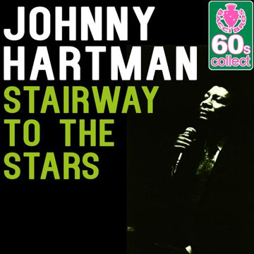 Stairway to the Stars-cover