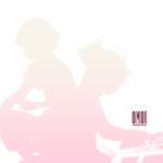 Omoi (Prod. RIMIMI RAIRA)-cover
