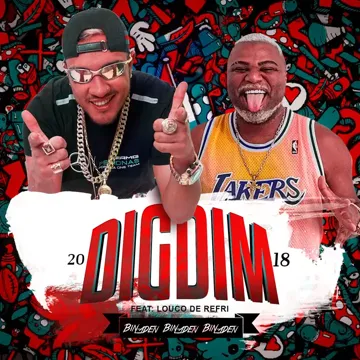 Digdim-cover