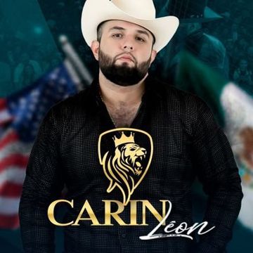 Llorar y Llorar-cover