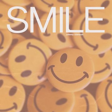 Smile-cover