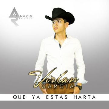Mi vida eres tu-cover