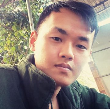 Trái Tim Anh Cũng Biết Đâu (tone nam cao)-cover