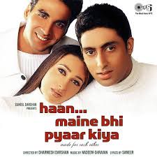 Hum Yaar Hain Tumhare-cover