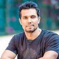 Musafir Hoon Yaaron-cover