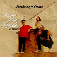 Bức Thư Gửi Phụ Huynh-cover