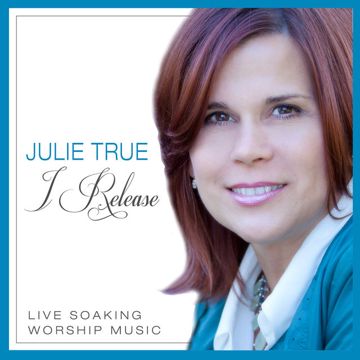 Release Me-cover