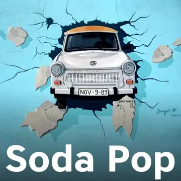 Soda Pop