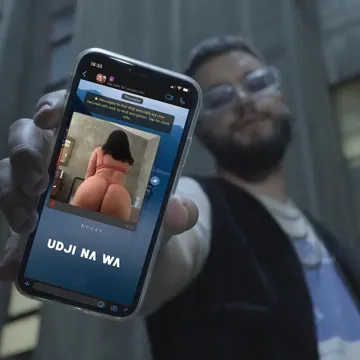 Udji na wa-cover
