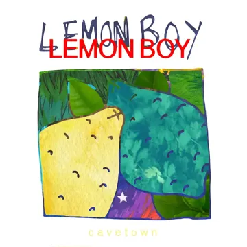 Green-cover