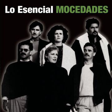 Donde estás corazón-cover