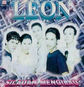 Balasan Janji Palsumu (Lower Key)-cover