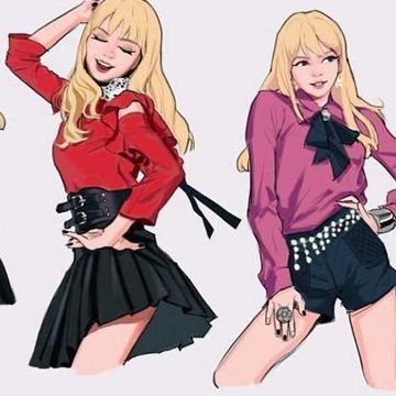 blackpink-mashup-cover-image