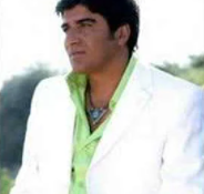 sen aldırma-cover