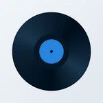 沙威玛传奇 (feat. YOUNGLEGO) (Shawarma)