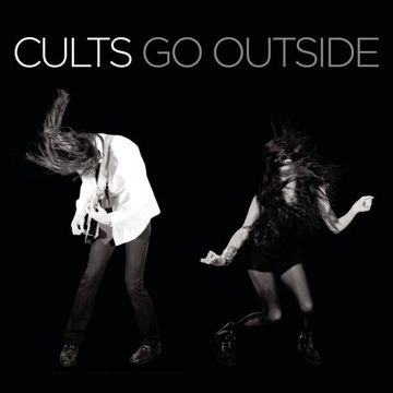 cults-go-outside-cover-image