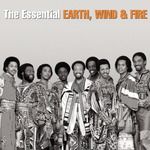 Fantasy(Album Version)-cover