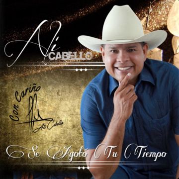 coveImg